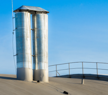 Air system diagnostics